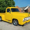 Classic F100