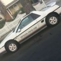 CLASSIC INDY PACE CAR RARE 60K MILES, NEVER SEEN SNOW, TWO OWNER, CLEAN CARFAX