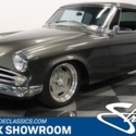CLASSIC LOOK W/ MODERN UPGRADES!! 350 ZZ4 W/ GR8 UPGRADES, 700R4, BUILD RECEIPTS