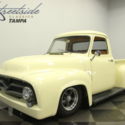 CLASSIC LOOKS W/ MODERN POWER, 4.6 V8, 4 SP AUTO, AC, PS, PB, UPDATED SUSPENSION