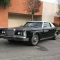 CLASSIC MAFIA JOE PESCI SPECIAL RUNNING AND DRIVING PROJECT