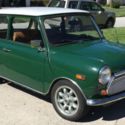 Classic Mini 1978 1000 - Own an ORIGINAL!!!
