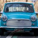 Classic MINI Cooper RHD 4 speed with A/C!!!! Absolute gem! Head Turner!!! NR