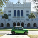 Classic Mini Cooper Rover Mini Japanese Spec RHD Legally Imported SC Title