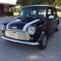 classic mini