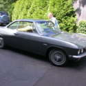 Classic Original 500 very few a vailable, Mechanically fully restored,Orig.Color
