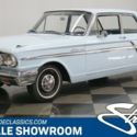 Classic original Ford lots of money spent on engine rebuild and other areas