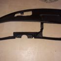 classic saab 900 dashboard