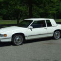 Classic Style, Very Original, Fun to Drive, Take 6 With You In Luxury, 52K