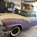 classic used cars for sale by owner