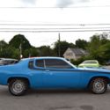 classic used cars for sale