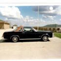Classic vehicles 1976 Mercury Monarch 2 dr, V-8 302, w/ac, bucket seats