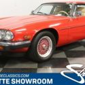 classic vintage British luxury sports car honeycomb wheels special limited editi