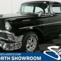 classic vintage chevy ls vortec v8 fuel injection auto air black