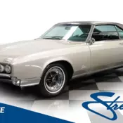 classic vintage chrome 2 door dr coupe automatic transmission hardtop