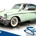 classic vintage chrome 2dr coupe automatic transmission wide white wall tires