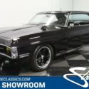 classic vintage chrome 400 v8 th400 transmission grand prix black