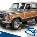 classic vintage chrome 4wd wheel drive automatic transmission
