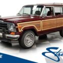 classic vintage chrome 4wd wheel drive off road automatic transmission