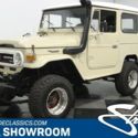 classic vintage chrome b-series 3.0 liter diesel 4-speed manual transmission tan