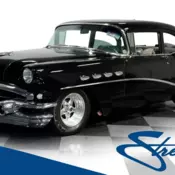 classic vintage chrome century 322 v8 manual transmission black