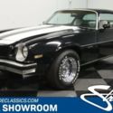 classic vintage chrome chevy 350 v8 auto transmission black