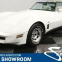 classic vintage chrome chevy 350 v8 auto transmission white