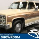 classic vintage chrome chevy c20 dually 454 big block auto transmission tan