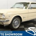 classic vintage chrome coupe wire hubcaps pony muscle car