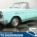 classic vintage chrome drop rag top automatic