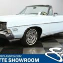 classic vintage chrome drop rag top classy cruiser automatic