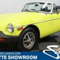 classic vintage chrome drop rag top manual transmission vinyl interior
