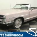 classic vintage chrome drop rag top wire hubcaps black vinyl interior automatic