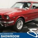 classic vintage chrome fomoco 302 v8 auto transmission burgundy