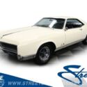 classic vintage chrome hardtop automatic coupe hide away headlights