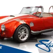 classic vintage chrome kit car side pipes racing manual transmission