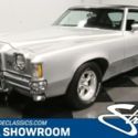 classic vintage chrome model j 400 v8 auto transmission sliver