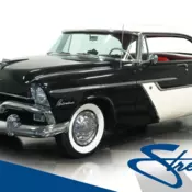 classic vintage chrome mopar 259 v8 auto transmission belvedere