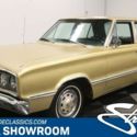 classic vintage chrome mopar 318 v8 auto transmission gold metallic