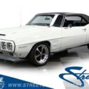 classic vintage chrome muscle car f body coupe hardtop automatic transmission