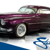 classic vintage chrome olds custom 454 big block auto transmission