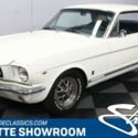classic vintage chrome pony stang FoMoCo Hurst Flowmaster MSD Pioneer Uniroyal