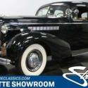 classic vintage chrome pre war wide white wall tires