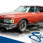 classic vintage chrome riviera gs 455 v8 auto transmission