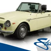 classic vintage chrome roadster 1600cc motor manual transmission