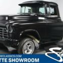 classic vintage chrome satin black finish white vinyl side pipes diamond plate