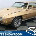 classic vintage chrome vinyl interior Sunpro automatic