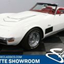 classic vintage chrome white red soft hard top chevy manual transmission