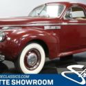 classic vintage chrome wide white wall tires luxury