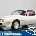 Classic vintage documented numbers matching turbo factory buildsheet